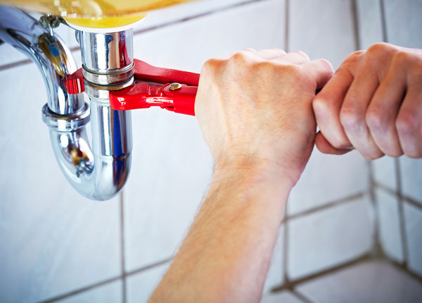 About Grays Knob Water Heater Contractors and Plumbers